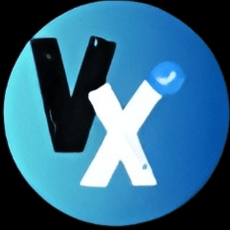 Vinx profile picture