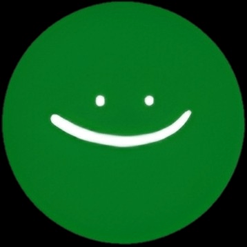 Zxkie profile picture