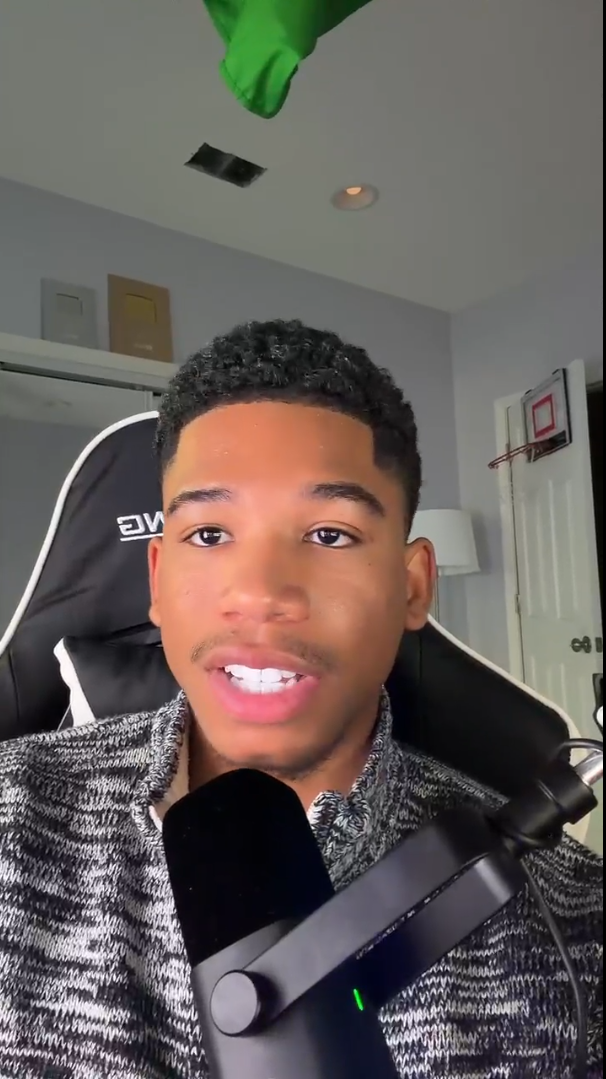 Client testimonial 1 thumbnail