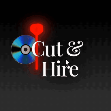 Cut & Hire